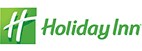    Holiday Inn     